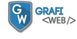 Cursos Grafiweb Logo